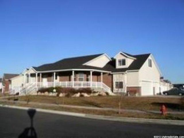 974 W 275 S, Layton, UT 84041 — photo 3