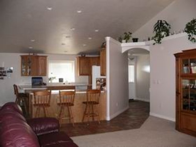 974 W 275 S, Layton, UT 84041 — photo 4
