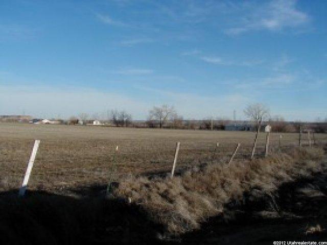 1500 S State St, Roosevelt, UT 84066 — photo 2