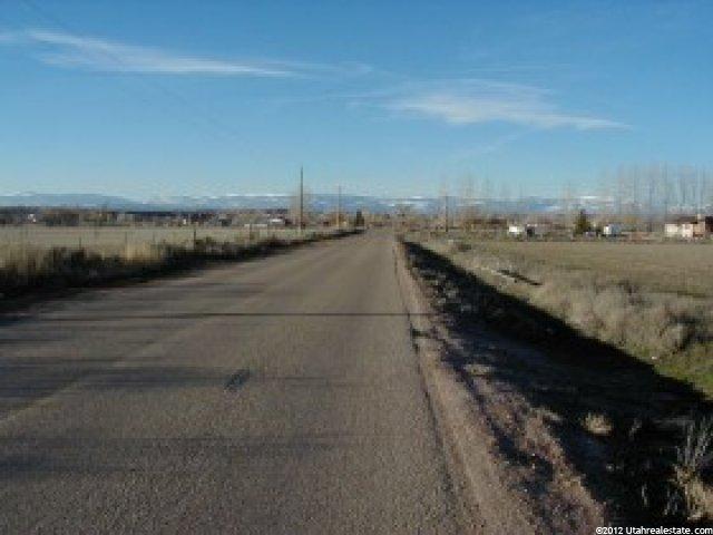 1500 S State St, Roosevelt, UT 84066 — photo 3