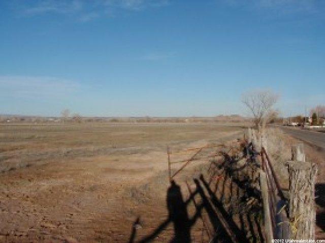 1500 S State St, Roosevelt, UT 84066 — photo 4