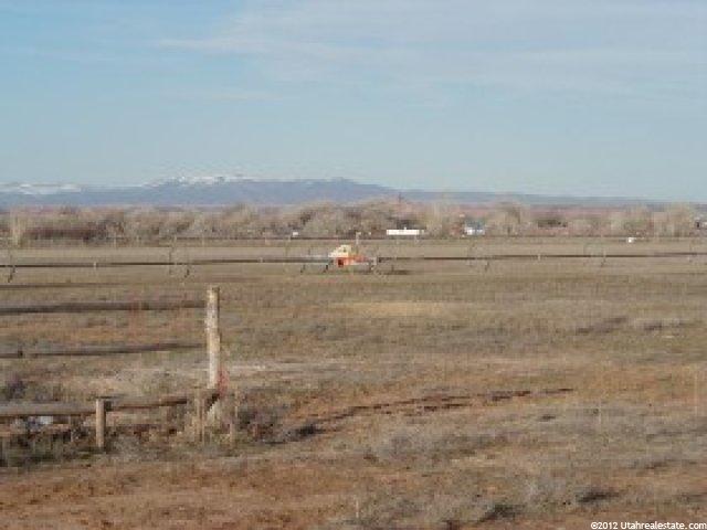 1500 S State St, Roosevelt, UT 84066 — photo 5