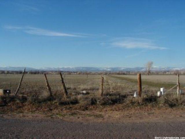1500 S State St, Roosevelt, UT 84066 — photo 6