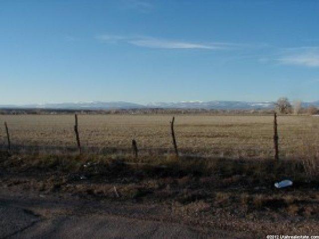 1500 S State St, Roosevelt, UT 84066 — photo 7