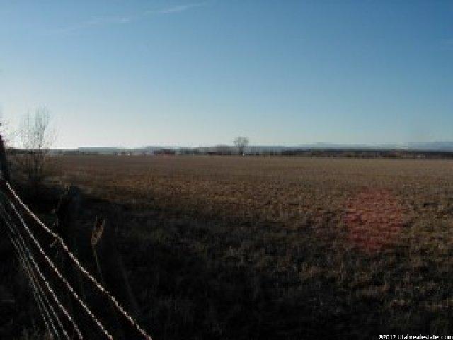 1500 S State St, Roosevelt, UT 84066 — photo 8
