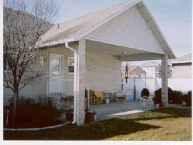 562 N 2400 W, West Point, UT 84015 — photo 5