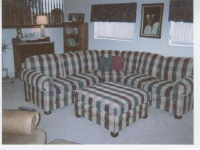 562 N 2400 W, West Point, UT 84015 — photo 6