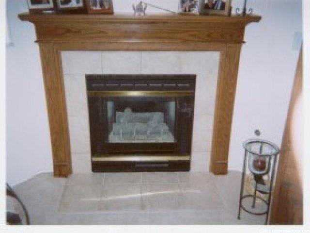 562 N 2400 W, West Point, UT 84015 — photo 7