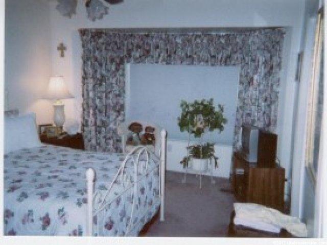 562 N 2400 W, West Point, UT 84015 — photo 2