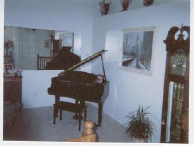 562 N 2400 W, West Point, UT 84015 — photo 8