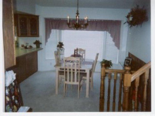 562 N 2400 W, West Point, UT 84015 — photo 3