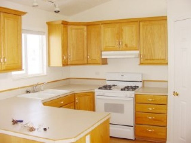 963 Rainbow Dr, Logan, UT 84321 — photo 2
