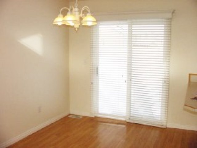 963 Rainbow Dr, Logan, UT 84321 — photo 3