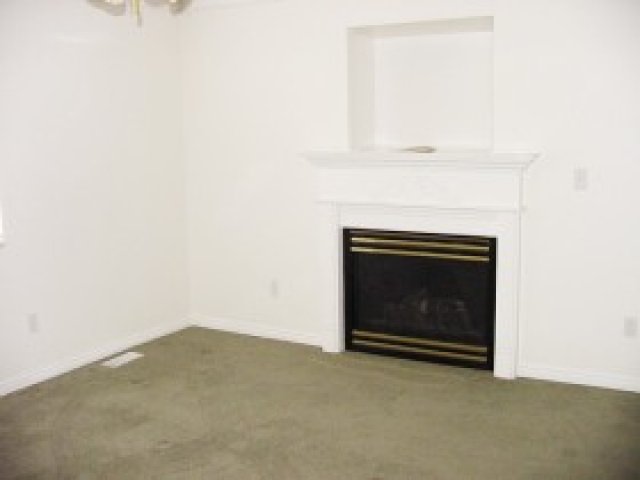 963 Rainbow Dr, Logan, UT 84321 — photo 4