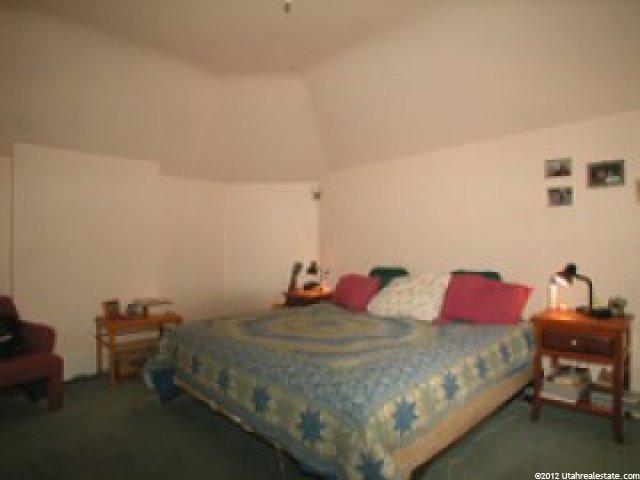 98 N Main St, Coalville, UT 84017 — photo 7