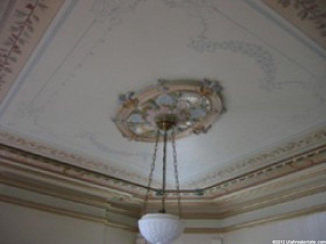 98 N Main St, Coalville, UT 84017 — photo 2