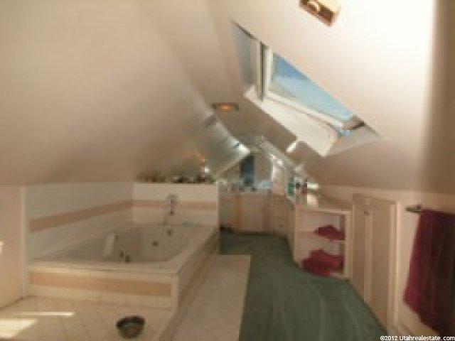 98 N Main St, Coalville, UT 84017 — photo 8