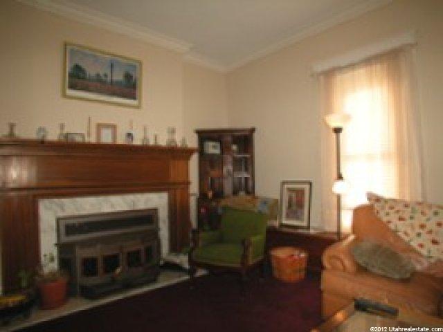 98 N Main St, Coalville, UT 84017 — photo 5