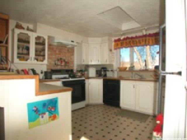 98 N Main St, Coalville, UT 84017 — photo 6