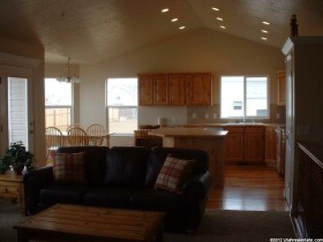 2280 W 2300 S, Syracuse, UT 84075 — photo 2