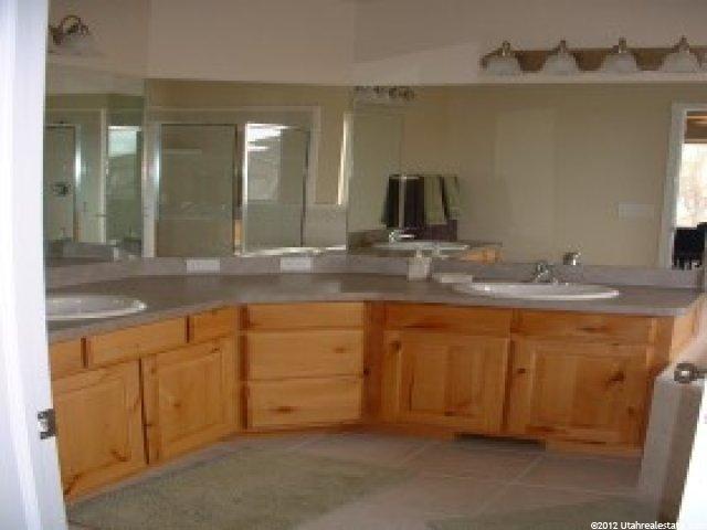 2280 W 2300 S, Syracuse, UT 84075 — photo 3