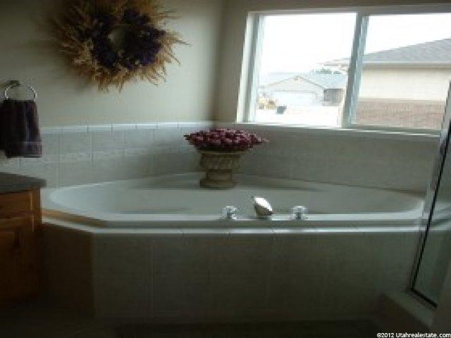 2280 W 2300 S, Syracuse, UT 84075 — photo 4