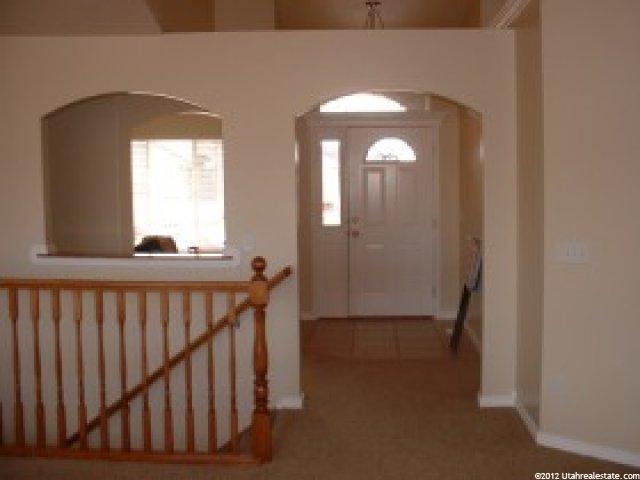 2280 W 2300 S, Syracuse, UT 84075 — photo 5