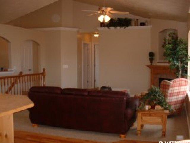 2280 W 2300 S, Syracuse, UT 84075 — photo 6
