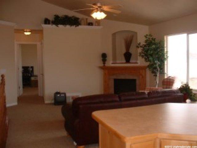 2280 W 2300 S, Syracuse, UT 84075 — photo 7