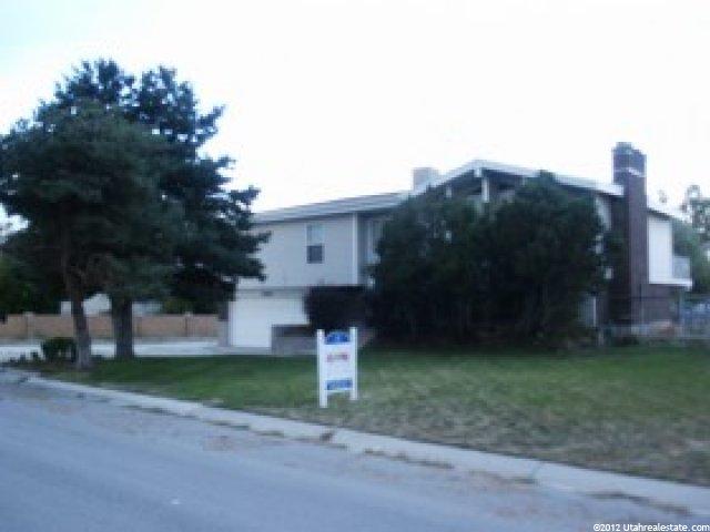 9314 Maison Dr, Sandy, UT 84093 — photo 2