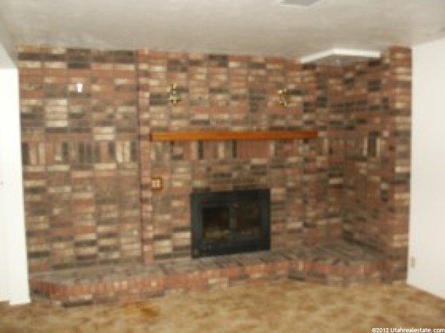 9314 Maison Dr, Sandy, UT 84093 — photo 4