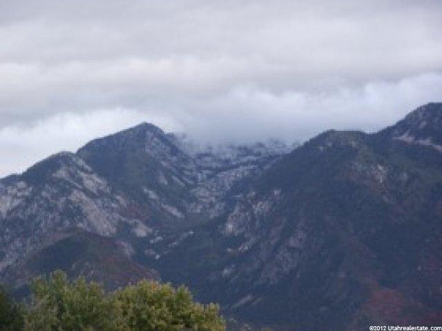 9314 Maison Dr, Sandy, UT 84093 — photo 5