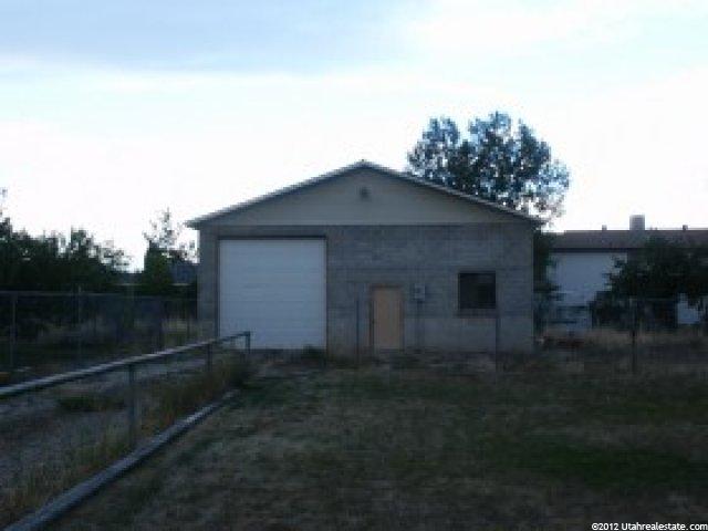 9314 Maison Dr, Sandy, UT 84093 — photo 6
