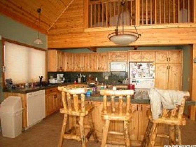 83 Main Loop Rd, Echo, UT 84024 — photo 3