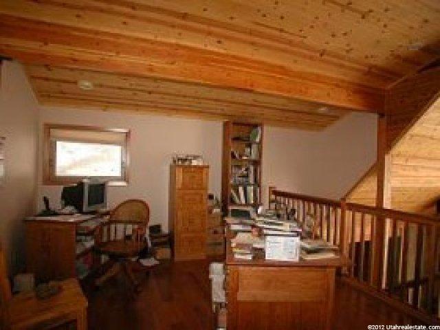 83 Main Loop Rd, Echo, UT 84024 — photo 4