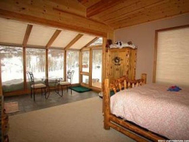 83 Main Loop Rd, Echo, UT 84024 — photo 5