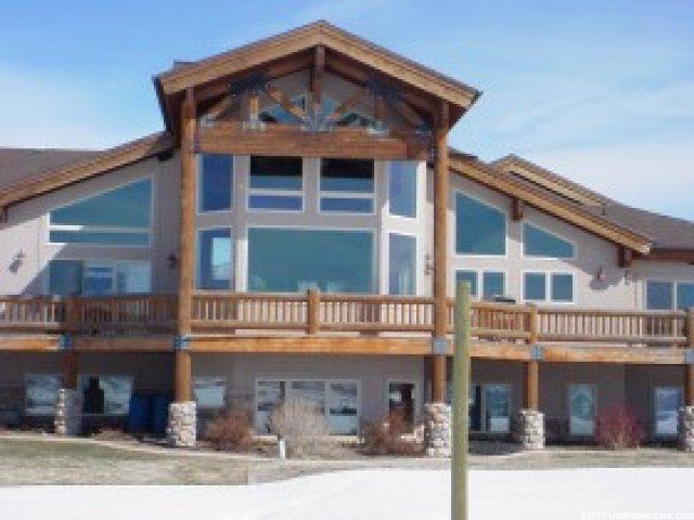8850 Redden Rd #129, Park City, UT 84098 — photo 2