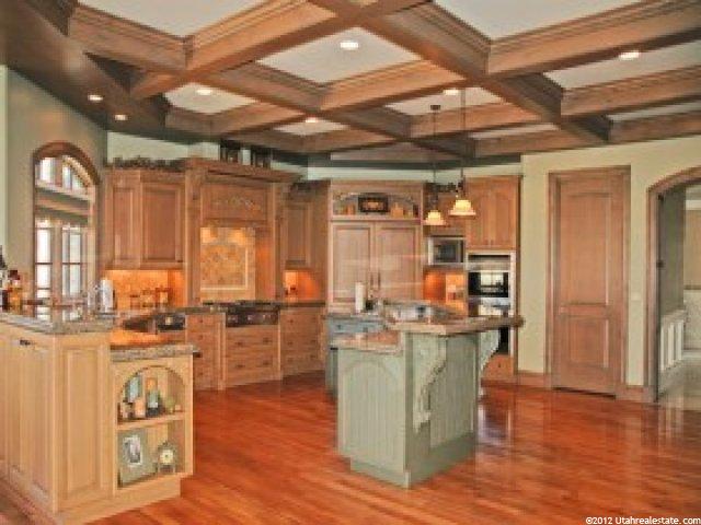 457 E 900 S, Mapleton, UT 84664 — photo 3