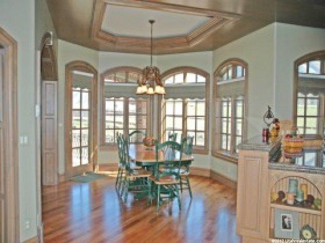 457 E 900 S, Mapleton, UT 84664 — photo 4