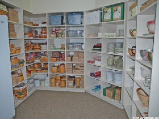 457 E 900 S, Mapleton, UT 84664 — photo 5