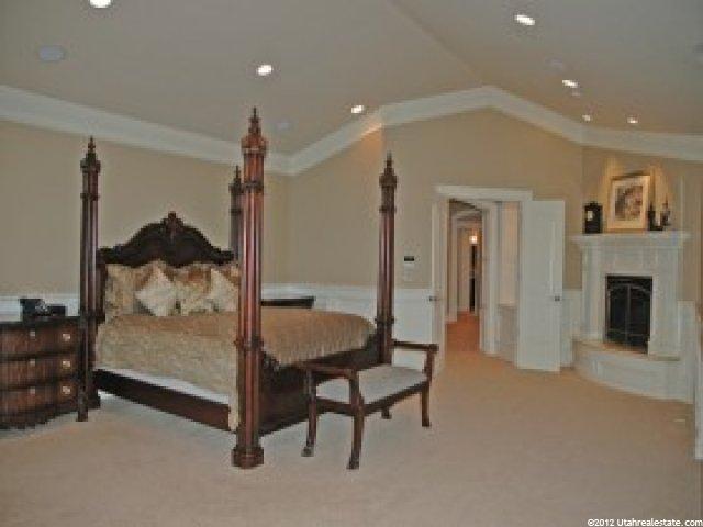 457 E 900 S, Mapleton, UT 84664 — photo 6