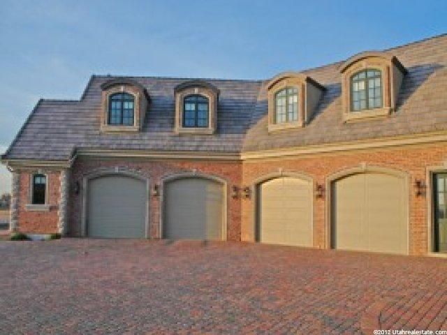 457 E 900 S, Mapleton, UT 84664 — photo 7