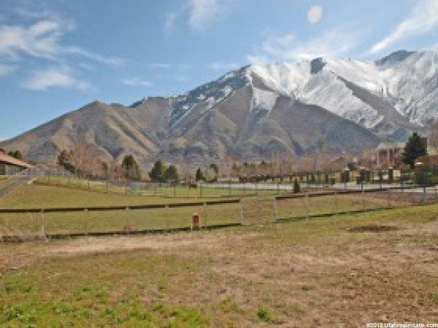 457 E 900 S, Mapleton, UT 84664 — photo 8