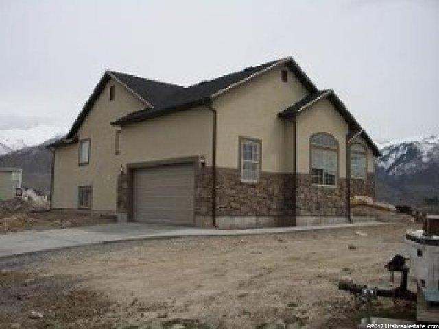 1902 Ranch Rd, Farmington, UT 84025 — photo 2