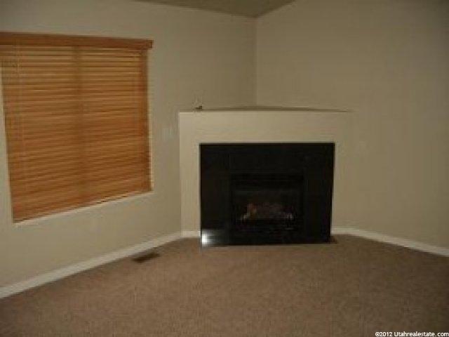 1902 Ranch Rd, Farmington, UT 84025 — photo 3
