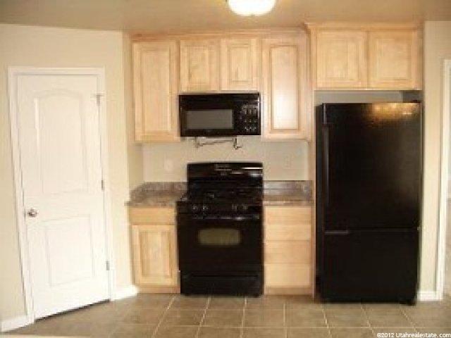 1902 Ranch Rd, Farmington, UT 84025 — photo 4