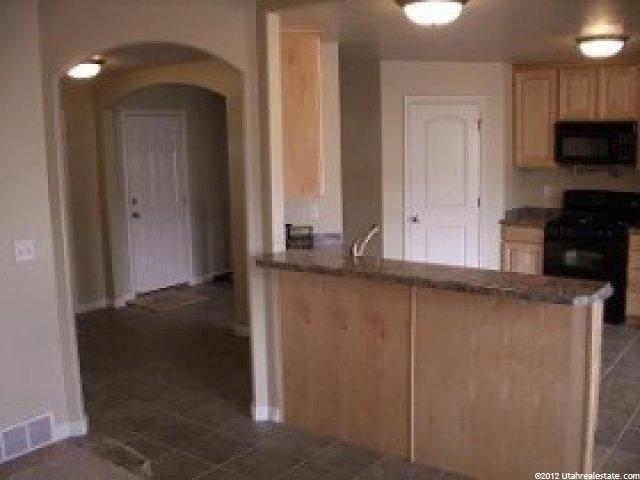 1902 Ranch Rd, Farmington, UT 84025 — photo 5