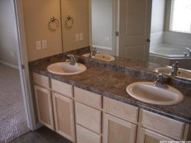 1902 Ranch Rd, Farmington, UT 84025 — photo 7