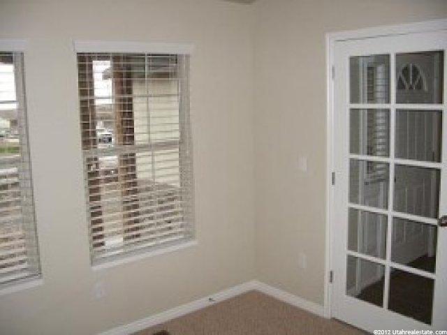 1902 Ranch Rd, Farmington, UT 84025 — photo 8