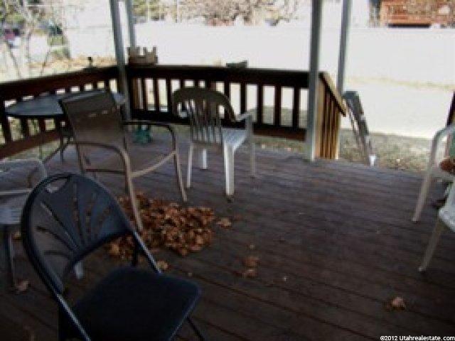 865 E 7945 S, Sandy, UT 84094 — photo 7